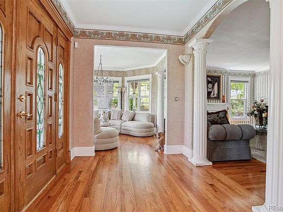 5th image of 7871 Hill Crest Drive