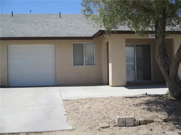 5090 S La Calzada Dr #B, Fort Mohave, AZ 86426