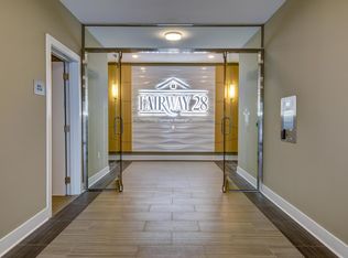 580 State Route 28 #504028769, Bridgewater, NJ 08807