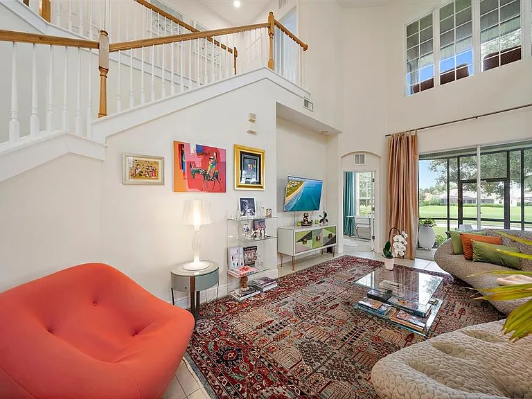 8406 Miramar Way #8406 — Photo 8