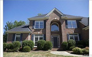 1st image of 103 Englewood Dr