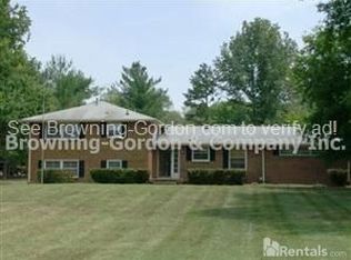 924 Bresslyn Rd, Nashville, TN 37205