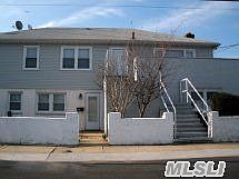 1st image of 55 Troy Ave
