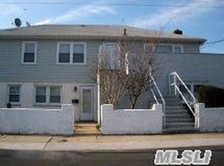 55 Troy Ave, Long Beach, NY 11561