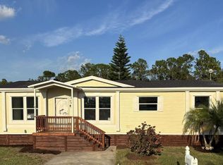 371 Caloosa Ct, Lake Wales, FL 33859