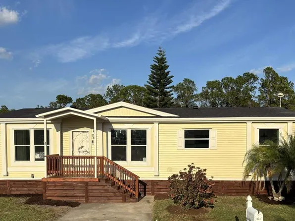 371 Caloosa Ct, Lake Wales, FL 33859