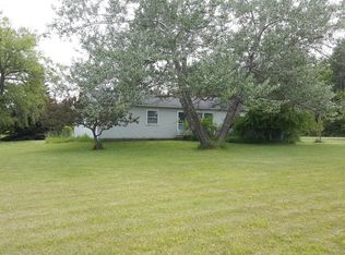 603 Sparton Rd, Tawas City, MI 48763