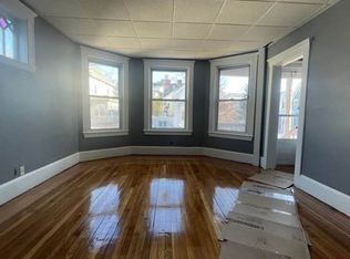 3 Nichols St FLOOR 2, Lynn, MA 01902