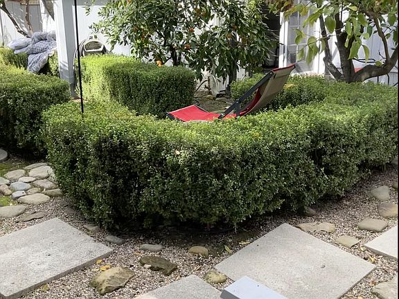 3rd image of (Undisclosed Address)