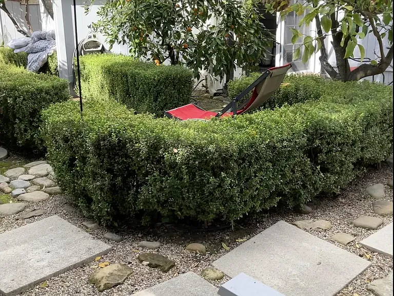 W Aliso St — Photo 3
