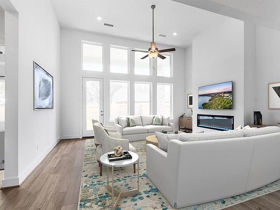 6th image of this home