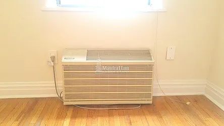 Rented by Manhattan Connection