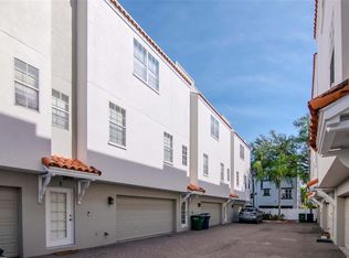 608 Matanzas Ave #2, Tampa, FL 33609