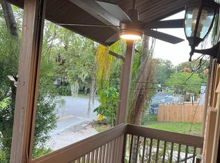 3 N Hampton Ave, Orlando, FL 32803