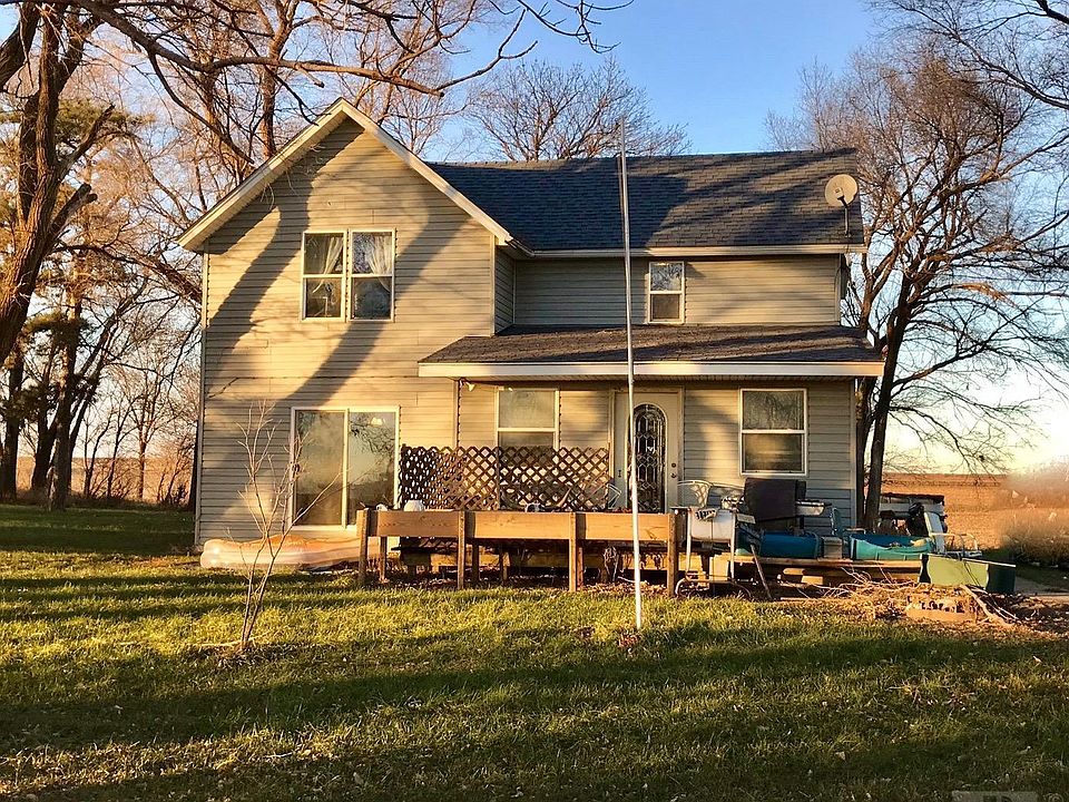 1st image of 14072 Noble Ave