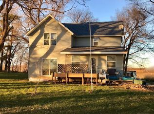 14072 Noble Ave, Le Mars, IA 51031