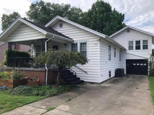 3130 E Broadway St, Logansport, IN 46947