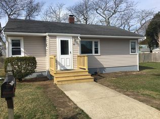 69 Bryant St, Marshfield, MA 02050