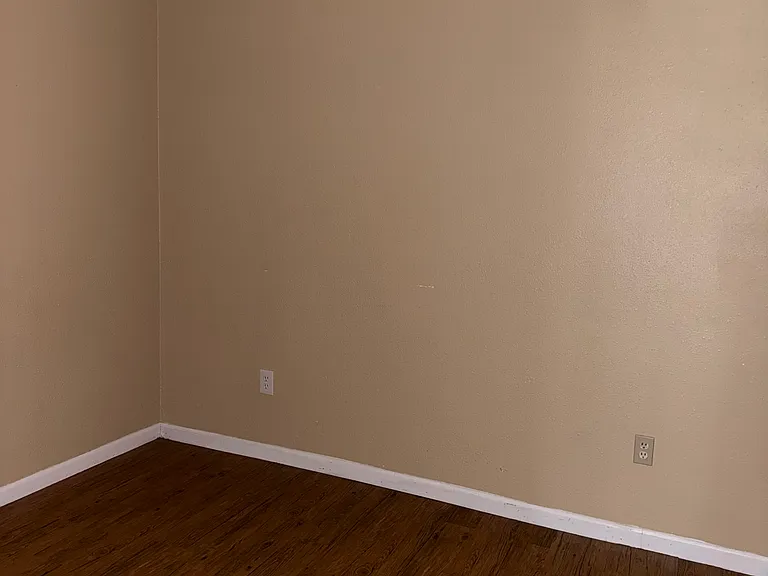 8751 W Cornell Ave #12 — Photo 3