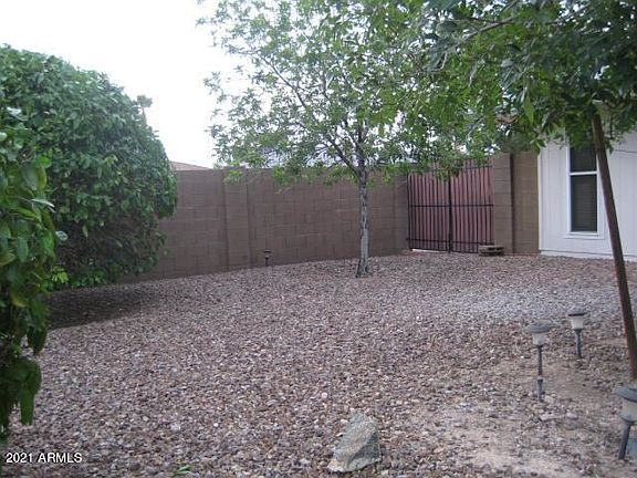 5th image of 12815 W Marble Dr