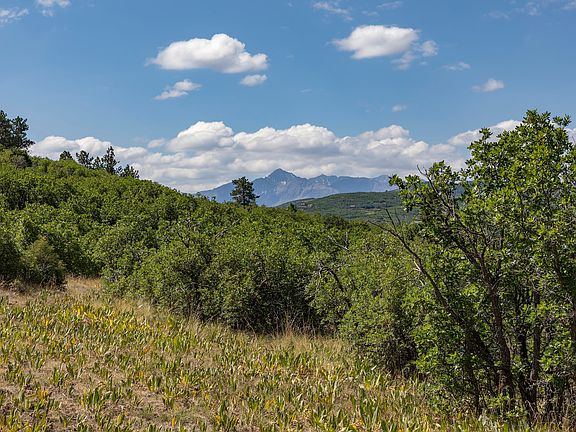 4th image of Tbd Green Meadows Ln