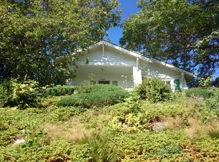 4427 38th Ave SW, Seattle, WA 98126