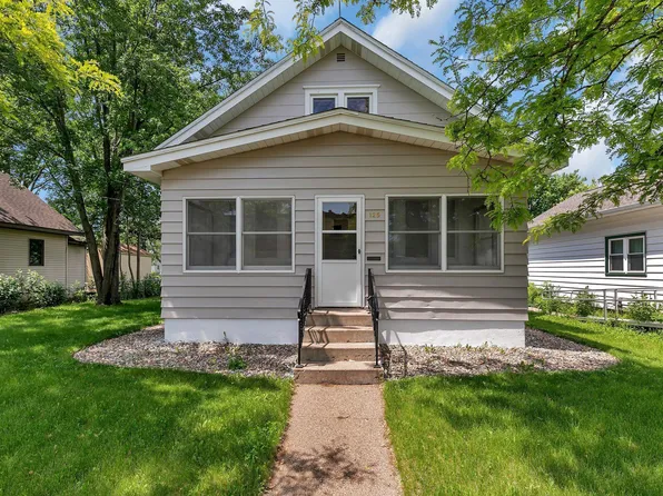 125 6th Ave N, Waite Park, MN 56387