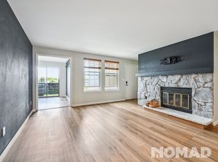 5321 W 76th Ave APT 317, Arvada, CO 80003