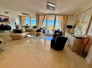 13627 Deering Bay Dr APT 402, Coral Gables, FL 33158