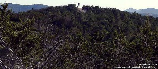 1st image of 2221 PRIVATE RD 2780