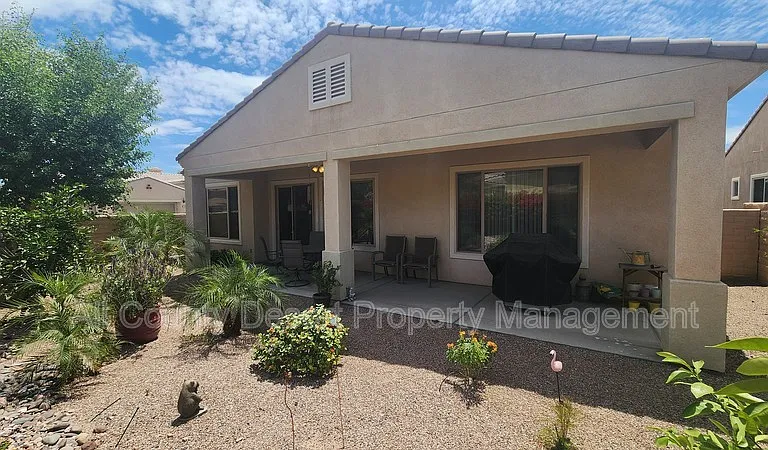 81566 Avenida Sombra — Photo 22