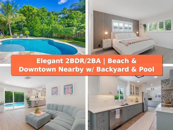 941 Paseo Andorra, West Palm Beach, FL 33405