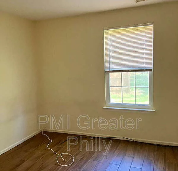 1688 Bluebird Dr #A — Photo 43