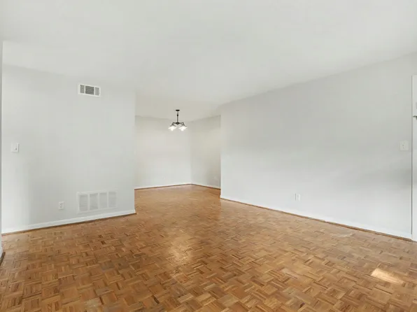 3535 Roswell Rd NE #E-2, Atlanta, GA 30305