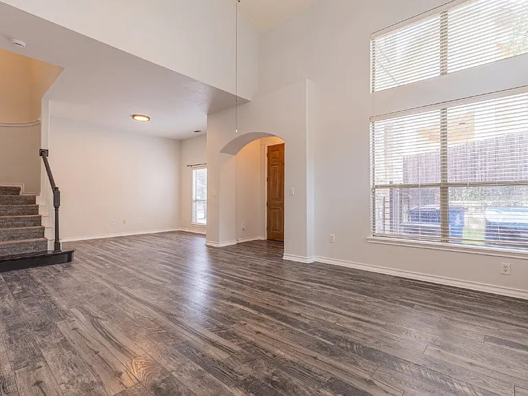 22216 Park Summit Cv — Photo 5