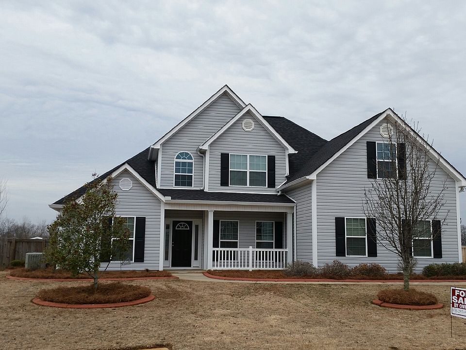 1st image of 118 Pond Dr