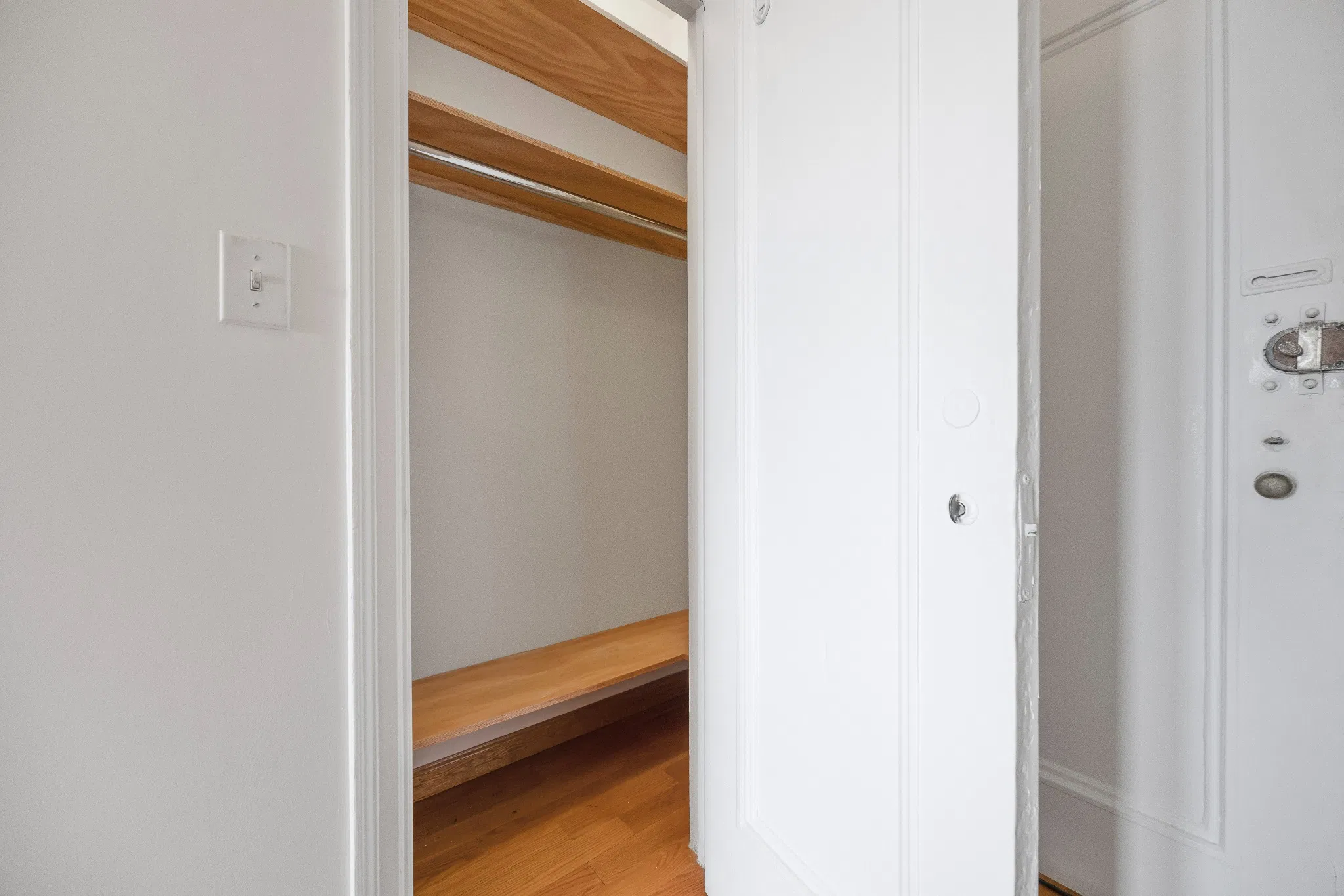 310 Riverside Drive #805 in Upper West Side, Manhattan | StreetEasy