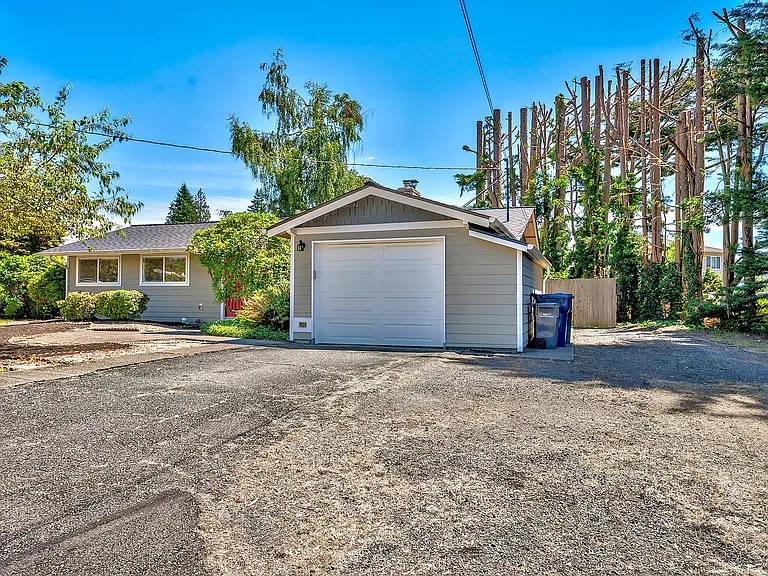 4016 176th Pl SW — Photo 1