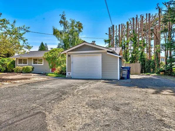 4016 176th Pl SW, Lynnwood, WA 98037