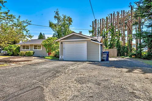 4016 176th Pl SW Photo 1