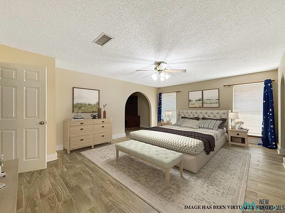 4th image of 2116 Glenarm Dr
