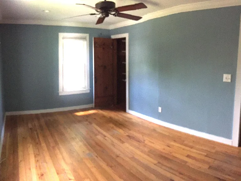 1 Acre Dr — Photo 25