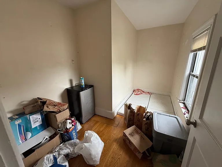 48 Allston St #2B — Photo 12