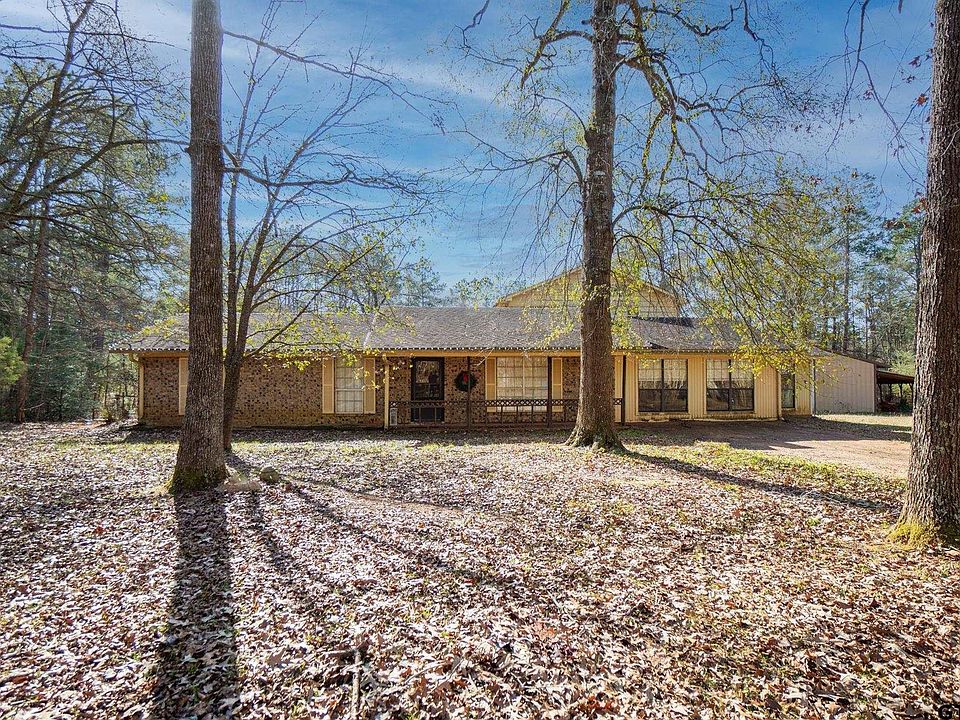 1st image of 411 County Road 2052