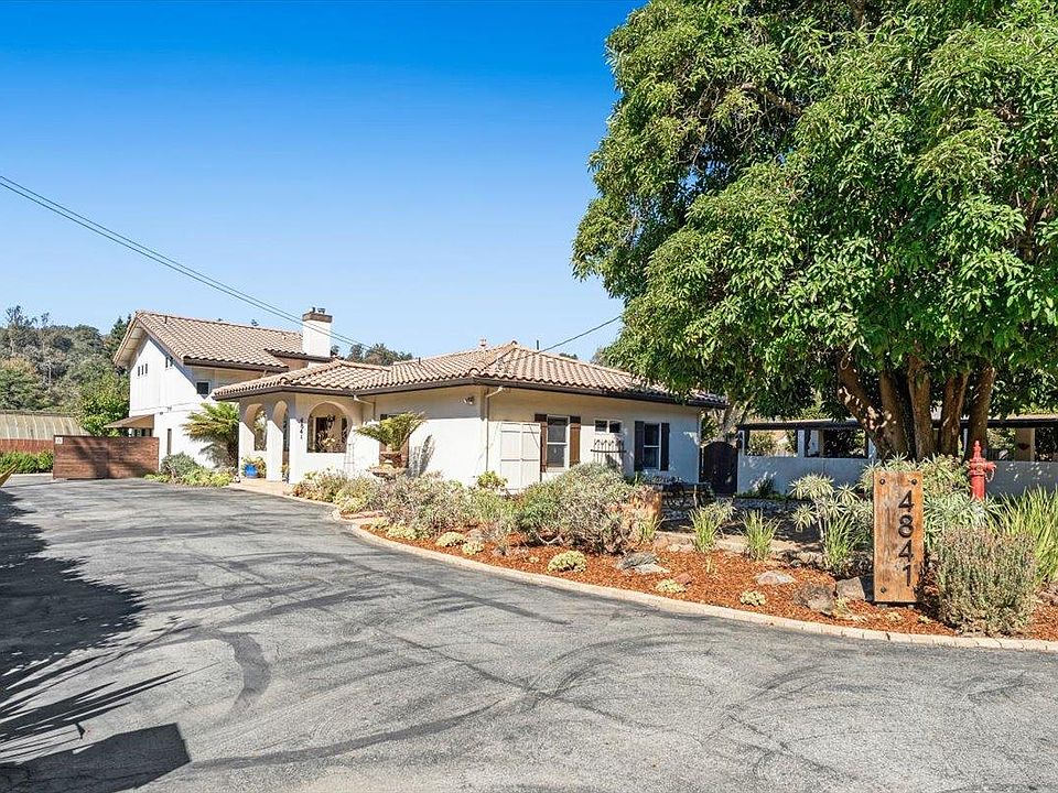 1st image of 4841 Cherryvale Ave