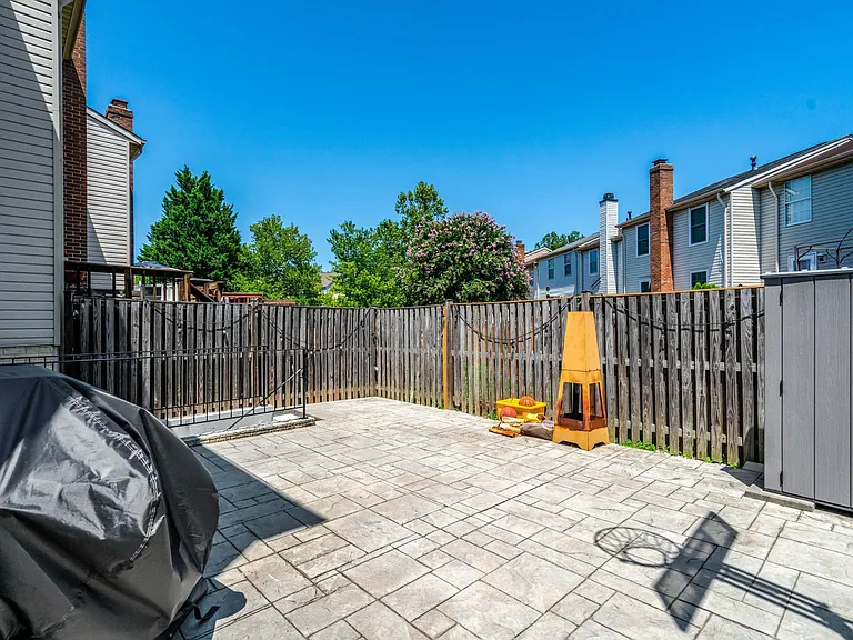 6063 Hydrangea Dr — Photo 44