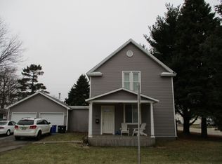 2611 4th Ave, Marion, IA 52302