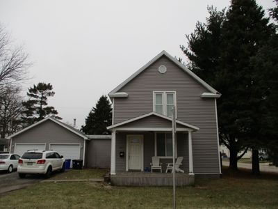 2611 4th Ave, Marion, IA, 52302