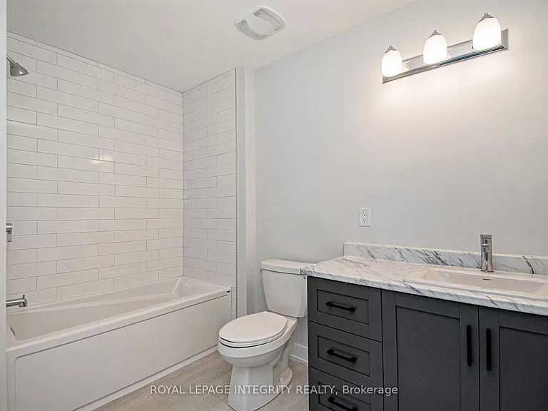 10 Morrall Ct — Photo 21