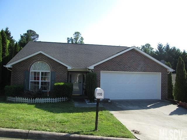 1st image of 1135 Stephenson Ct